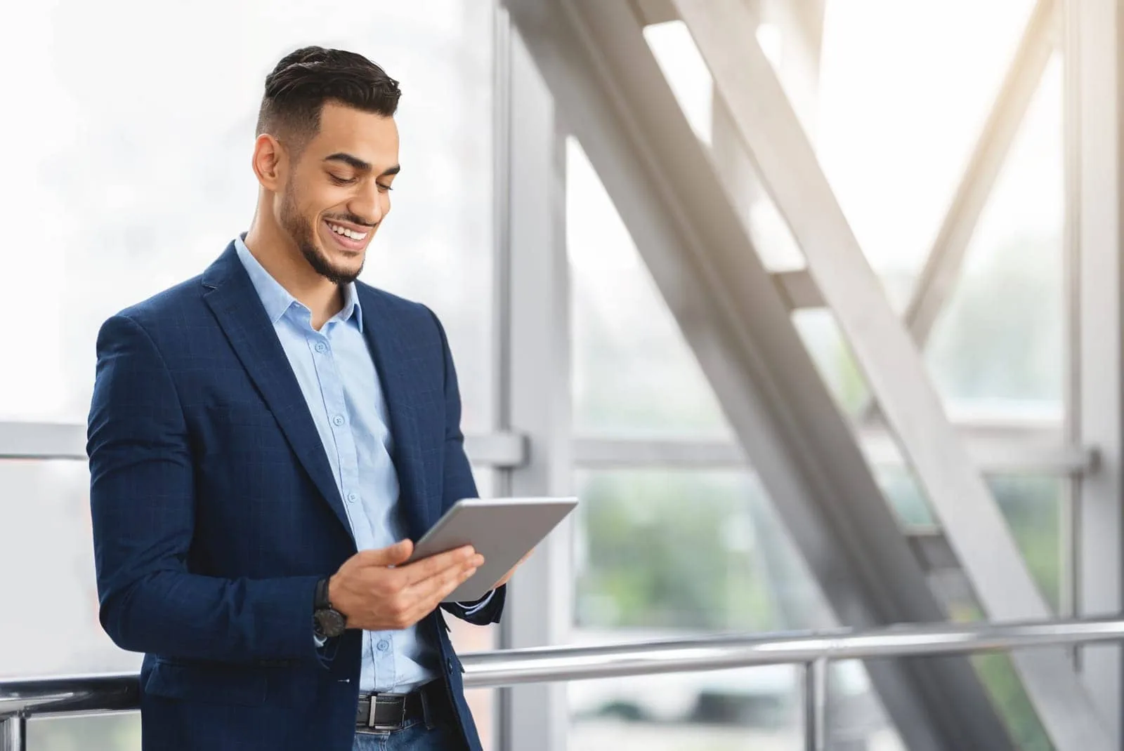 Travel Hospitality IT Staffing